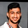 Karan Khatkar