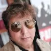 Rana Bhattacharjee