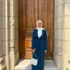 Nahla Hatem