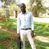 Simon Magufuli Ewanu