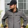 Muhammad Waqas Ali