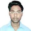 RAVINDRA KUMAR