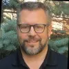 Mark Ziegler