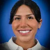 Sabrina Gutierrez Ortuno