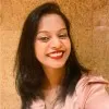 Shraddha Veer