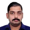 Dharesh Kp
