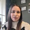 Angelica Alejandra Solorio Mendez