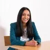 Vidhya Ramesh