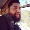 Alfredo Delgado
