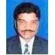 M Seth