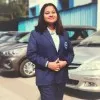 Astha Nayak