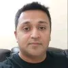 Syed Mujtaba