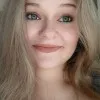 Rachael Hartwick