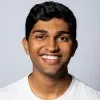 Joy Shah