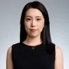 Leting Zheng