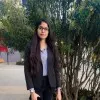 Shreya Patil