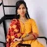 shwethan kumari