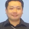 Eric Teo