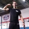 Eduardo Steinbock