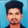 Srikanth Podem