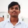 Shubham Sant
