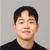 Max Chang