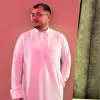 Muhammad Faheem Feroz