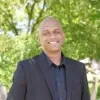 Andrew Govender