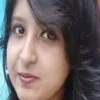 Trishna SARBADHIKARY