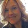 Stephanie Henderson