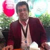 Fernando Buitrago Vargas
