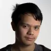 Jovan
