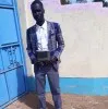 Kibet Festus