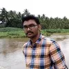 Pradeep Ramaraj