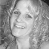 Randi Jo Buckley