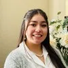 Alondra Villalobos Vargas