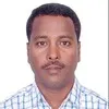 Sundaresan Kannan