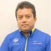 Ahmad Syayuthi Abdul Rahman