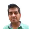 Alok chaturvedi