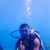 Anitesh Kumar