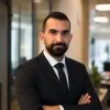 Mohammad Kahil
