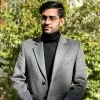 Ahmed Mustafa