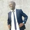 Clement Ngun Jiri