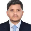 Maha Rajesh