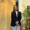 Shraddha Deshmukh