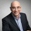 Eric Klein