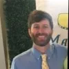 Rhett Cummings