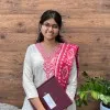 Aasritha Sai Kollipara