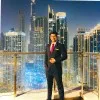 Ashraf Khan