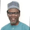 Baba Isa Abdullahi